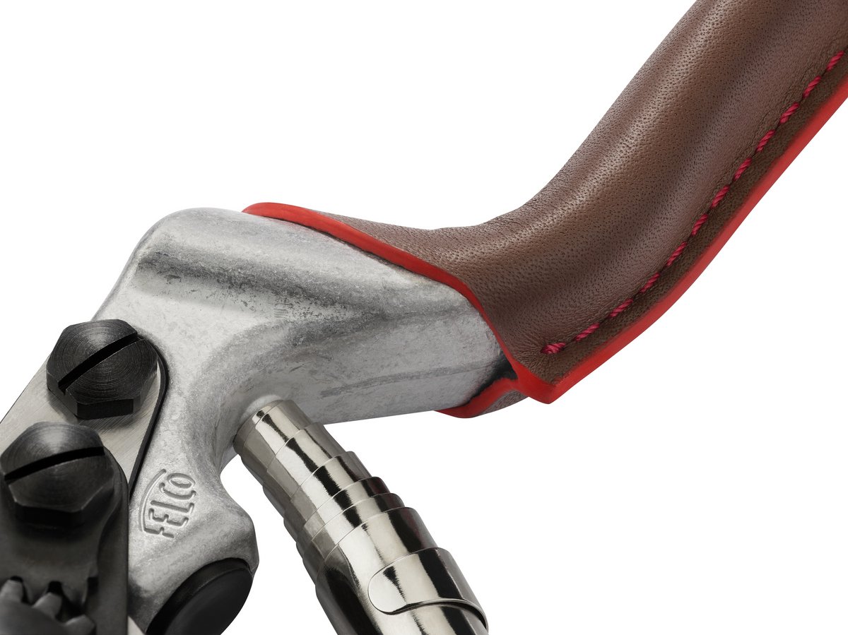 Felco 8 - Sécateur Elite