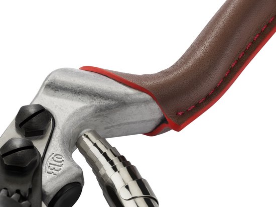 Felco 8 - Elite Snoeischaar van Felco — afbeelding 5