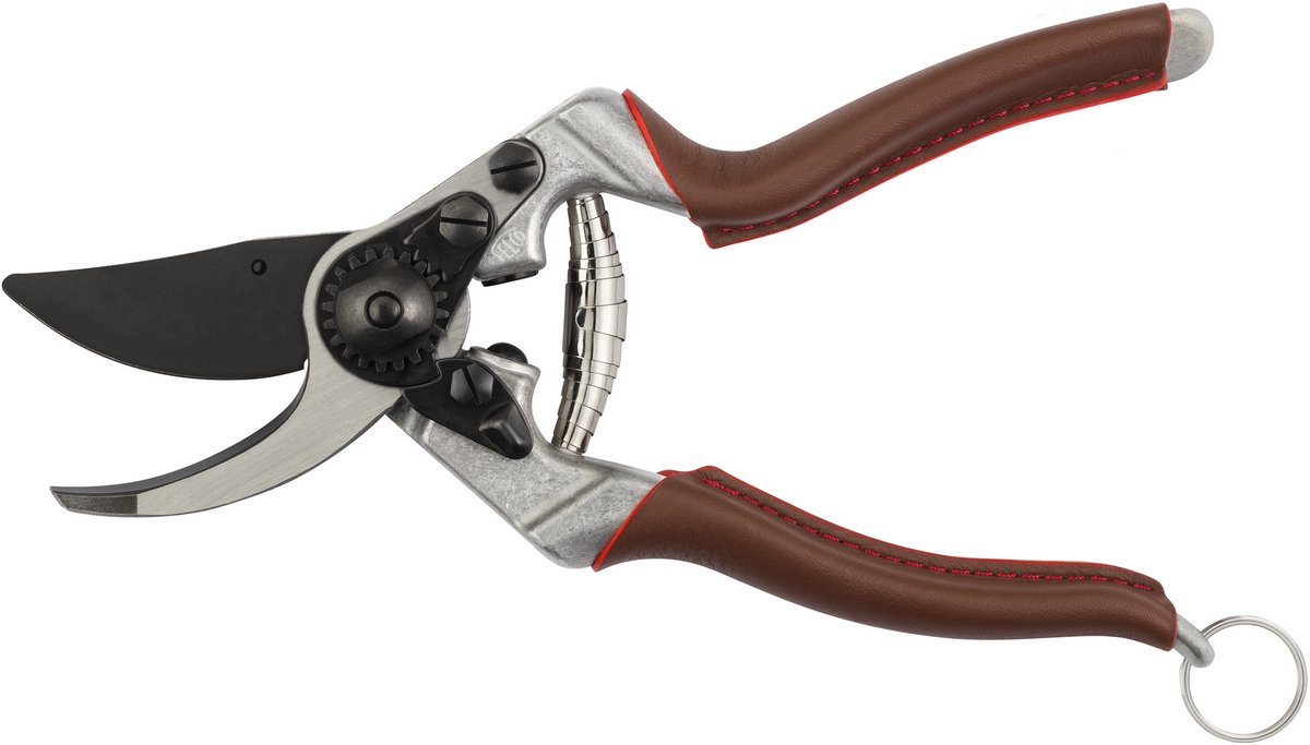 Felco 8 - Sécateur Elite