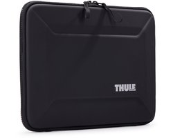 Thule Gauntlet Laptophoes - 14 inch - Zwart