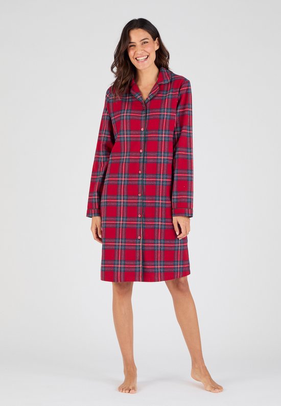 Eleganter Damen Fledermausärmel Cape Kleid Mantel Oberteil, anpassbar für Frühli
