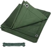 Van cranenbroek assortiment schaduwdoek kopen? | Korting tot 51 Van cranenbroek assortiment schaduwdoek kopen? | Korting tot 51
