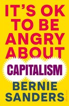 Hardcover