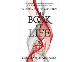 Book Of Life