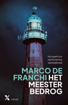 Het meesterbedrog