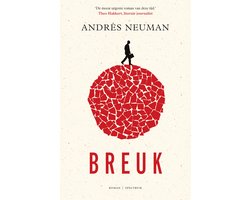 Breuk