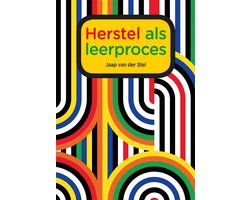 Herstel als leerproces