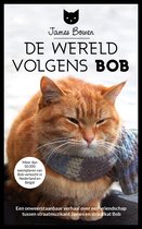De wereld volgens Bob