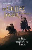 Hardcover