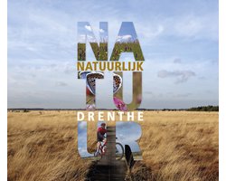 Natuurlijk Drenthe