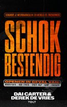 Schokbestendig