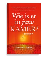 Afbeelding nummer  Tweedehands