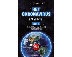 Het Coronavirus (COVID-19)