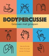 Bodypercussie