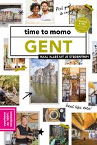time to momo - Gent