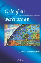 Geloof en wetenschap