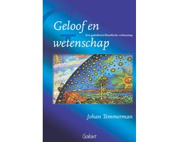 Geloof en wetenschap