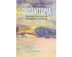 Organitopia