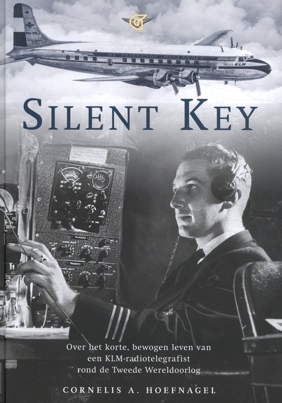 Silent Key