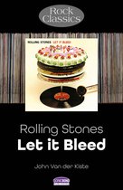 Rock Classic - Rolling Stones