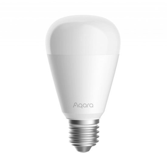 Aqara LED Bulb T2 – E27 White