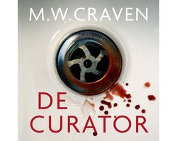 De curator