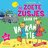 Digitaal luisterboek