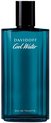 Davidoff Cool Water 125 ml - Eau de Toilette - Herenparfum