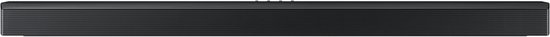 Samsung Soundbar HW-B750F - Black (HW-B750F/EN) van Samsung — afbeelding 4