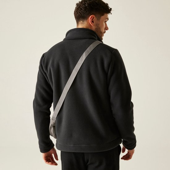 Polaire Regatta Garrian II