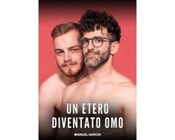 Un Etero diventato Omo