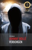 Paperback