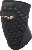 Nettoyant pour genoux ENDURANCE PROTECH