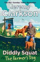 Diddly Squat- Diddly Squat: The Farmer's Dog