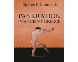 Pankration