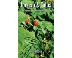 Torgan och Tolpa