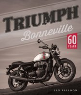 趣味・スポーツ・実用 CLASSIC TRIUMPH MASTER BOOK The Complete Book of Classic and Modern Triumph Motorcycles 3rd