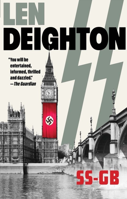 Ss-GB - cover