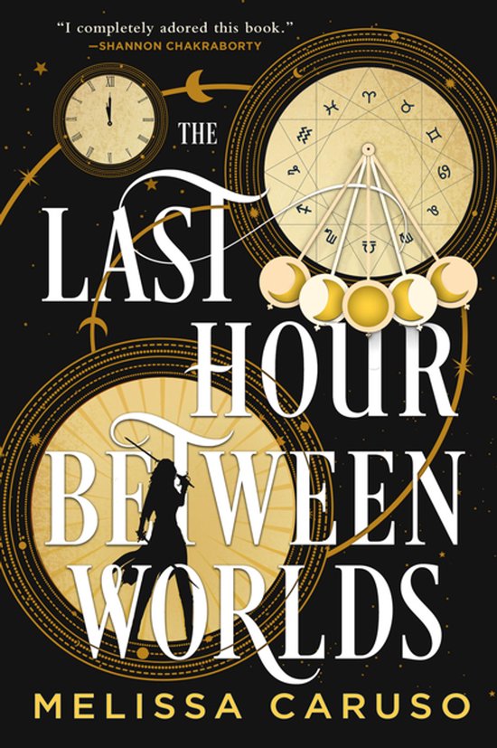 Echo Archives-The Last Hour Between Worlds