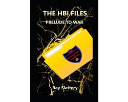 The HBI Files