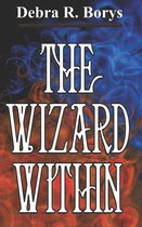 The Wizard Within