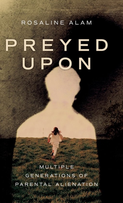Preyed Upon
