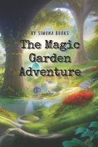 The Magic Garden Adventure