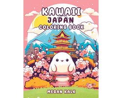 Kawaii Japan