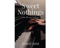 Sweet Nothings
