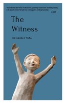 The Witness