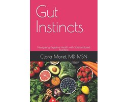 Gut Instincts
