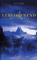 Verlorenend