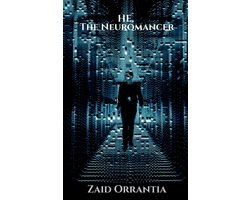 HE, The Neuromancer