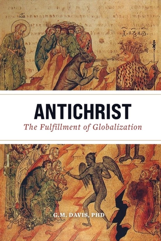 Antichrist